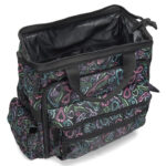 Nurse Mates Ultimate Nursing Bag – Professional Medical Storage Solution