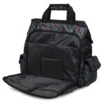 Insulated Lunch Bag – Stylish & Functional Daily Meal Carrier - Image 2