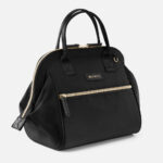 Insulated Lunch Bag – Stylish & Functional Daily Meal Carrier